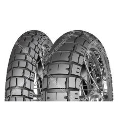 Mitas ENDURO TRAIL ADV E D 170/60 R17 72W TL/TT M+S