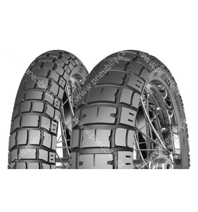 Mitas ENDURO TRAIL ADV