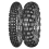 Mitas ENDURO TRAIL XT+ 130/80 B17 65S TL/TT M+S