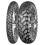 Mitas ENDURO TRAIL+ 90/90 D21 54H M+S TL/TT