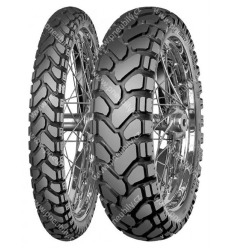 Mitas ENDURO TRAIL+ E D I 120/70 B19 60H TL/TT M+S DAKAR