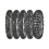 Mitas ENDURO TRAIL-RALLY PRO E D 140/80 B18 70R TT M+S SUPER LIGHT