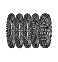 Mitas ENDURO TRAIL-RALLY PRO