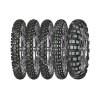 Mitas ENDURO TRAIL-RALLY PRO E D 140/80 B18 70R TT M+S SUPER LIGHT