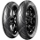 Pirelli DIABLO ROSSO SPORT 140/70 D17 66S TL
