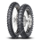 Dunlop GEOMAX MX34 70/100 D17 40M TT