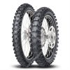 Dunlop GEOMAX MX34 60/100 D10 33J TT