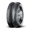 Continental CONTI ATTACK SM 2 110/70 R17 54H TL