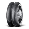 Continental CONTI ATTACK SM 2 110/70 R17 54H TL