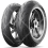 Michelin POWER 6 110/70 R17 54W TL ZR