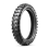 Maxxis MAXXCROSS MX-MH M7326 120/100 D18 68M TT NHS