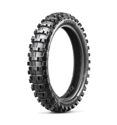Maxxis MAXXCROSS MX-MH M7326