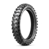 Maxxis MAXXCROSS MX-MH M7326 120/100 D18 68M TT NHS