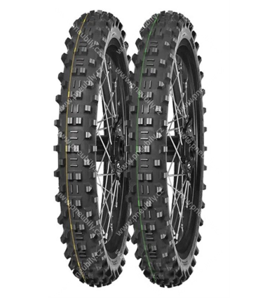Mitas TERRA FORCE EF 2 SM