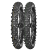 Mitas TERRA FORCE EF 2 SM 90/90 D21 54R TT SUPER