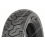 CST CM 670 150/80 D16 71H TL