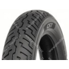 CST CM 669 130/90 D16 67H TL