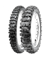 CST CM708 3/0 D18 47M