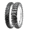 CST CM708 3/0 D18 47M