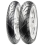 CST MAGSPORT C6501 110/70 D17 54H TL