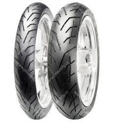 CST MAGSPORT C6501 100/80 D17 52H TL