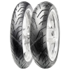 CST MAGSPORT C6501 100/80 D17 52H TL