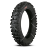 Kenda CARLSBAD K772 100/90 D19 57M TT NHS
