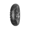 Mitas ENDURO TRAIL XT 140/80 B17 69T M+S TL/TT DAKAR