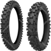 Kenda SOUTHWICK II K780 80/100 D21 51M TT NHS