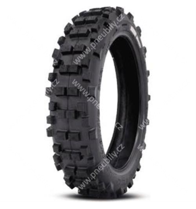 Kenda K779