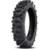 Kenda K779 140/80 D18 70D TT
