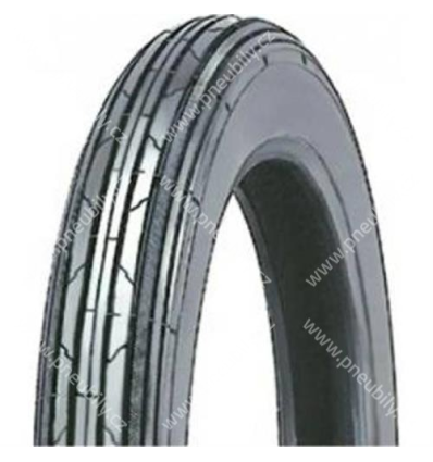 Kenda K204