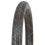 Kenda K251A 2.25/0 D19 30B TL