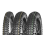 Mitas ENDURO HYBRID E D 110/90 D19 62P TL/TT M+S