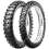 Maxxis MAXXCROSS MX MH M7325