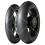 Dunlop S-SLK 100/90 D12 TL
