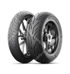 Michelin ROAD W GT 200/55 R16 77H TL