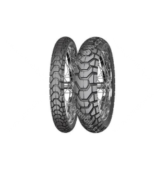 Mitas ENDURO TRAIL ADV 2 E D 150/70 R17 69V M+S TL/TT