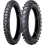 Dunlop GEOMAX AT82 110/100 D18 64M TT