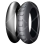 Michelin POWER SUPERMOTO