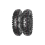 Mitas TERRA FORCE MX IT 90/100 D12 46M CROSS NHS PIT TT
