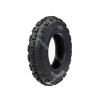 BKT AT 111 HD 23/7 D10 36J TL E