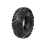 BKT SIERRA MAX 25/10 R12 50N TL