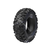 BKT SIERRA MAX 25/8 R12 43N TL
