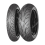 Mitas TOURING FORCE SP