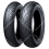 Dunlop SCOOTSMART 2