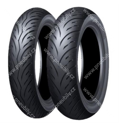 Dunlop SCOOTSMART 2