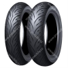 Dunlop SCOOTSMART 2 100/80 D14 48P TL
