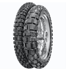 Continental TKC 80 110/80 B19 59R TL M+S