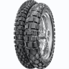 Continental TKC 80 90/90 D21 54R TL M+S